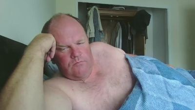 Westglam live cam on Cam4