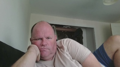 Westglam live cam on Cam4
