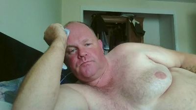 Westglam live cam on Cam4