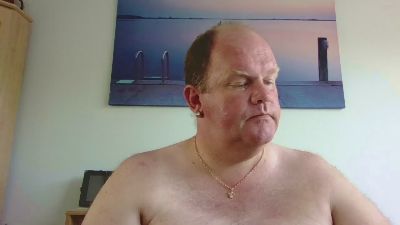 Westglam live cam on Cam4