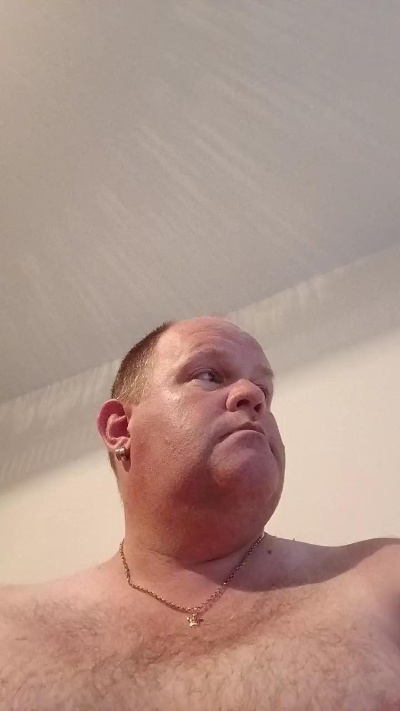 Westglam live cam on Cam4