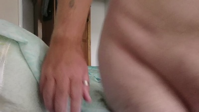 Westglam live cam on Cam4