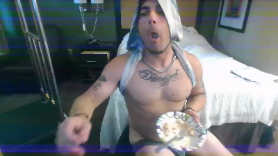 WetDickWetPussy live cam on Cam4