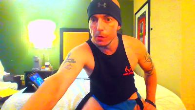 WetDickWetPussy live cam on Cam4