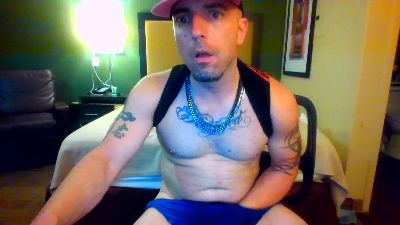 WetDickWetPussy live cam on Cam4
