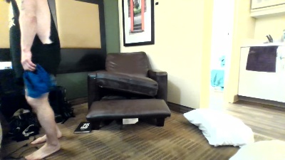 WetDickWetPussy live cam on Cam4