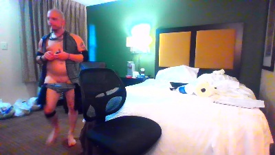 WetDickWetPussy live cam on Cam4
