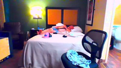 WetDickWetPussy live cam on Cam4
