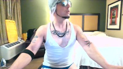WetDickWetPussy live cam on Cam4
