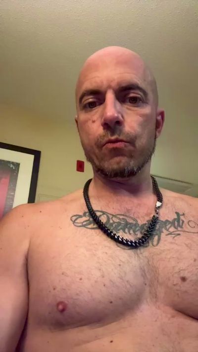 WetDickWetPussy live cam on Cam4