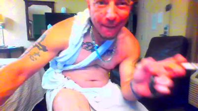 WetDickWetPussy live cam on Cam4