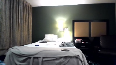 WetDickWetPussy live cam on Cam4