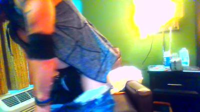 WetDickWetPussy live cam on Cam4