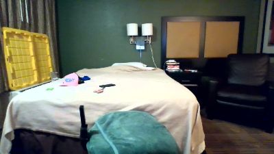 WetDickWetPussy live cam on Cam4