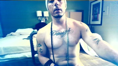 WetDickWetPussy live cam on Cam4