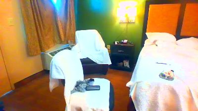 WetDickWetPussy live cam on Cam4