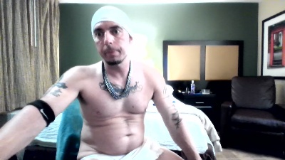 WetDickWetPussy live cam on Cam4