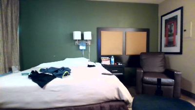 WetDickWetPussy live cam on Cam4