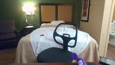 WetDickWetPussy live cam on Cam4