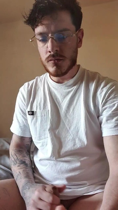 WetDream20 Live Cam and Statistics on UnifiedCams