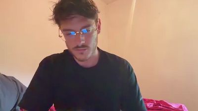 WetDream20 live cam on Cam4