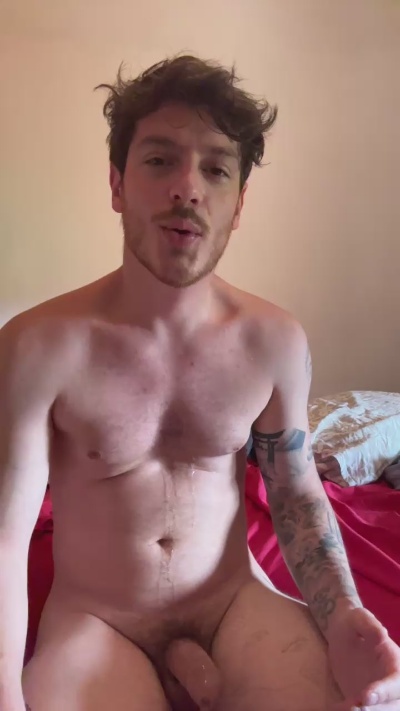WetDream20 live cam on Cam4