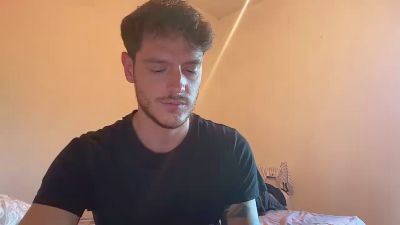 WetDream20 live cam on Cam4