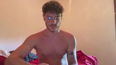 WetDream20 live cam on Cam4