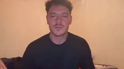 WetDream20 live cam on Cam4