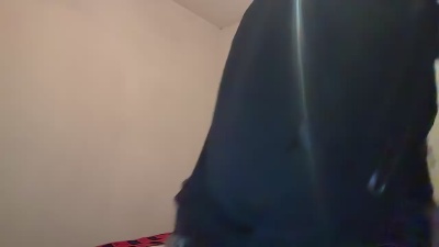 WetDream20 live cam on Cam4