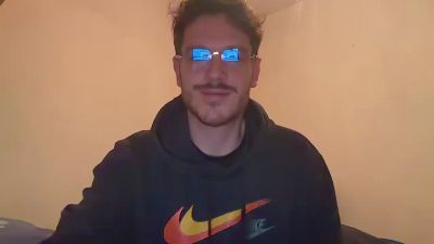 WetDream20 live cam on Cam4