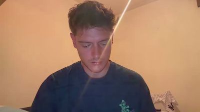 WetDream20 live cam on Cam4