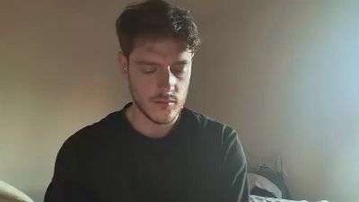 WetDream20 live cam on Cam4