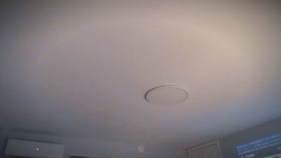 WetDreamz0001 live cam on Cam4