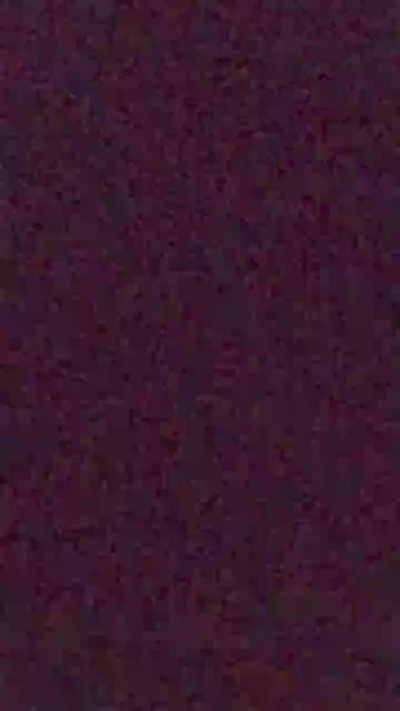 WetFete69 live cam on UnifiedCams