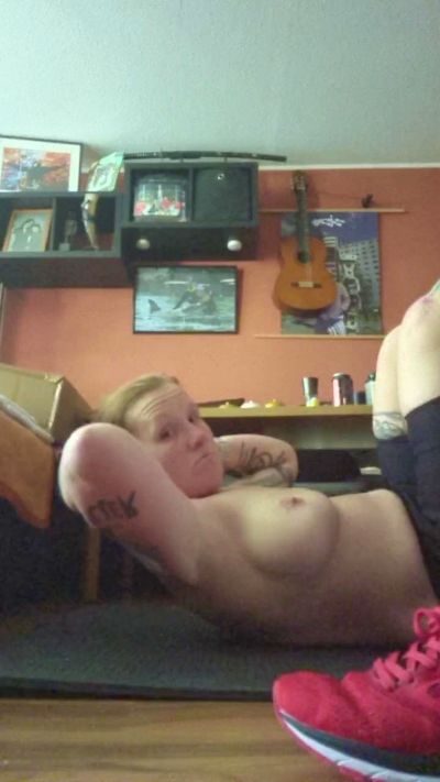 WetGerman live cam on Cam4