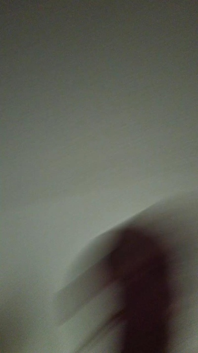 WetGerman live cam on Cam4