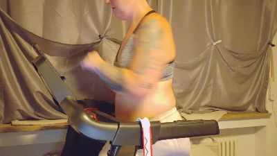 WetGerman live cam on Cam4