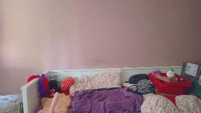 WetGerman live cam on Cam4