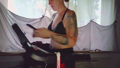 WetGerman live cam on Cam4