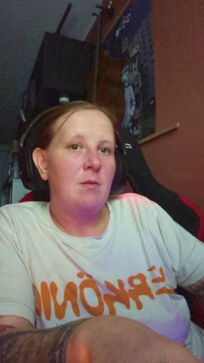WetGerman live cam on Cam4
