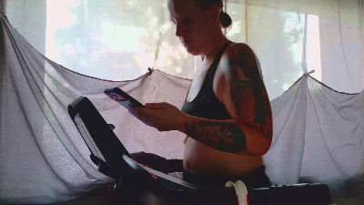 WetGerman live cam on Cam4