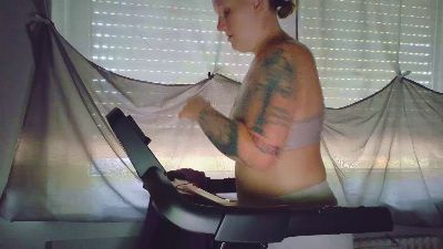 WetGerman live cam on Cam4