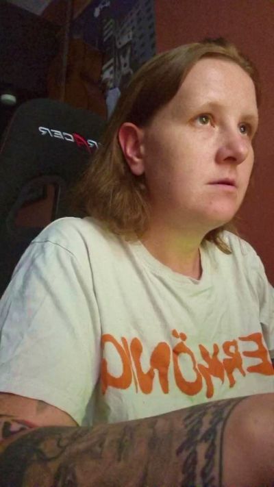 WetGerman live cam on Cam4