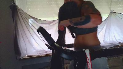WetGerman live cam on Cam4