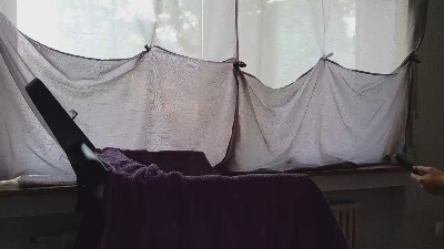 WetGerman live cam on Cam4