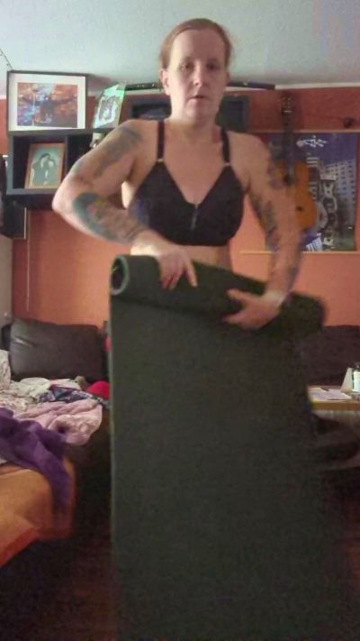 WetGerman live cam on Cam4