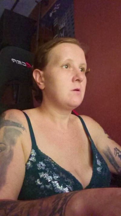 WetGerman live cam on Cam4
