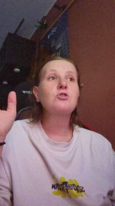 WetGerman live cam on Cam4