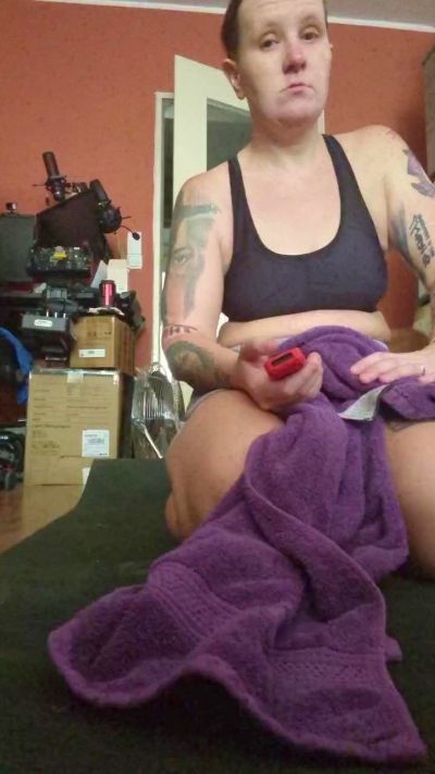 WetGerman live cam on Cam4